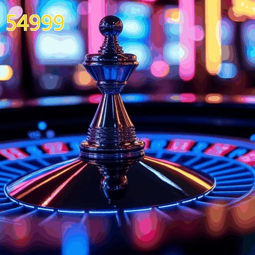 Slots Eclusivosno Cassino 54999.com