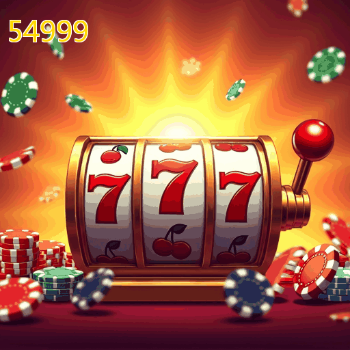 BĂ´nus na Cassino 54999 nĂŁo sĂŁo Apenas para Jogadores